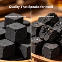 Product Importer Gallery 04 · afeb401331