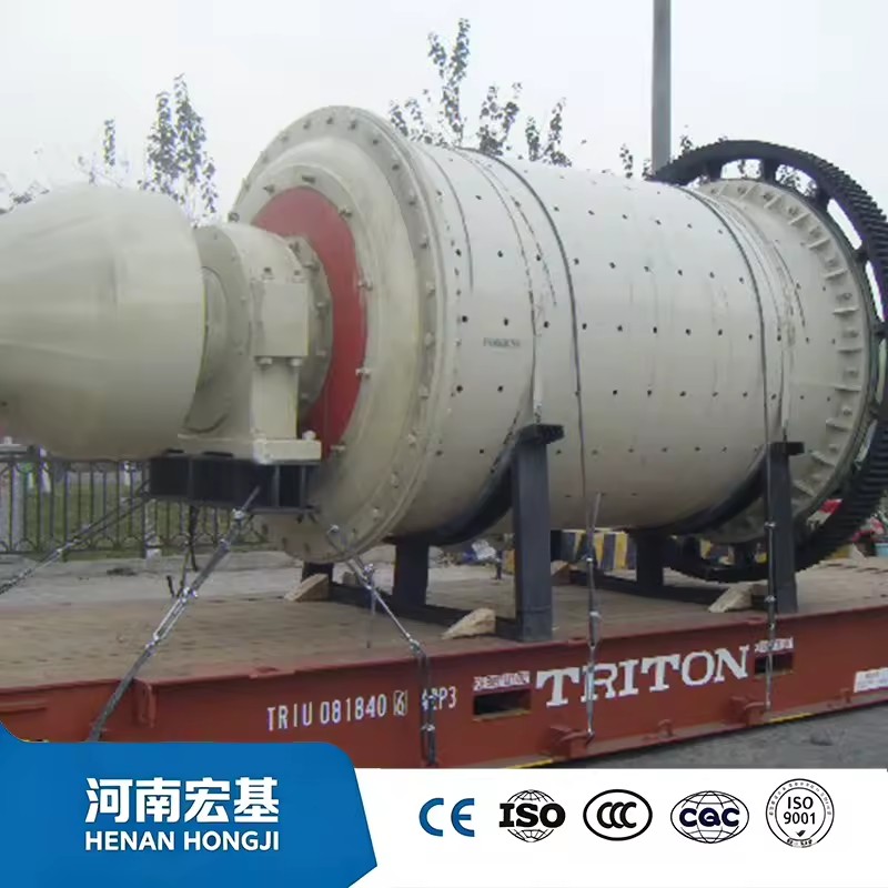 Product Importer Gallery 04 · 80bb573eaa
