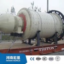 Product Importer Gallery 04 · 80bb573eaa