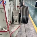 Product Importer Gallery 04 · 3ae4c7c53e