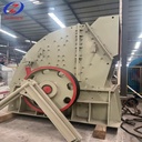 Product Importer Gallery 03 · c88436ec5a