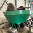 Product Importer Gallery 03 · 4567a3dc55