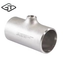Product Importer Gallery 01 · b4933432e0