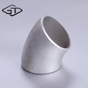 Product Importer Gallery 01 · bcfd99a7b1