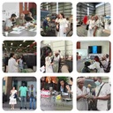 Product Importer Gallery 05 · 06112beafb