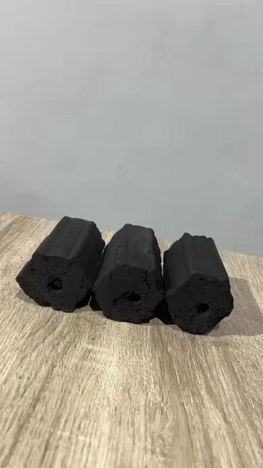 Product Importer Gallery 02 · f2efccc693