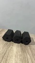 Product Importer Gallery 02 · f2efccc693