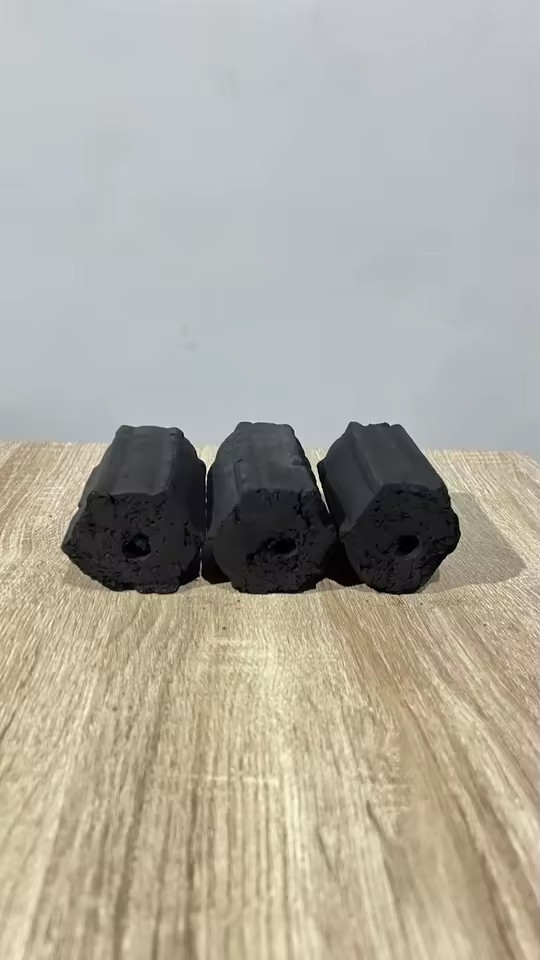 Product Importer Gallery 01 · 0d06a7ada7