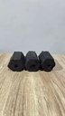 Product Importer Gallery 01 · 0d06a7ada7