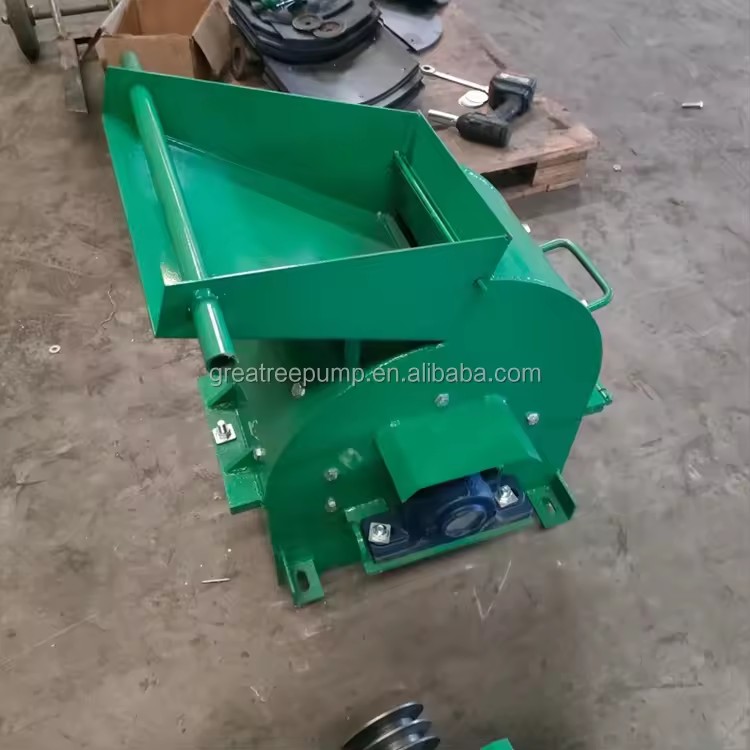Product Importer Gallery 02 · 9db587c001