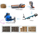 Product Importer Gallery 01 · ca3e22a687