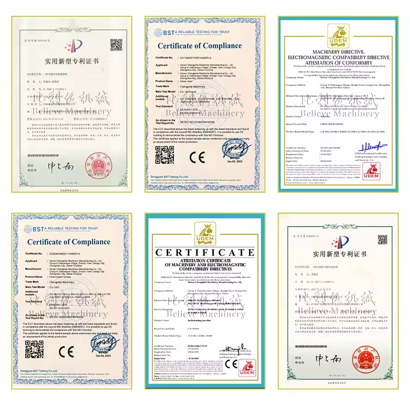 Product Importer Gallery 05 · 732bf5f55a