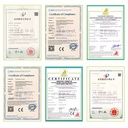 Product Importer Gallery 05 · 732bf5f55a