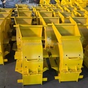 Product Importer Gallery 04 · 1f3a9a5b35