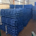 Product Importer Gallery 04 · ffc984bc1e