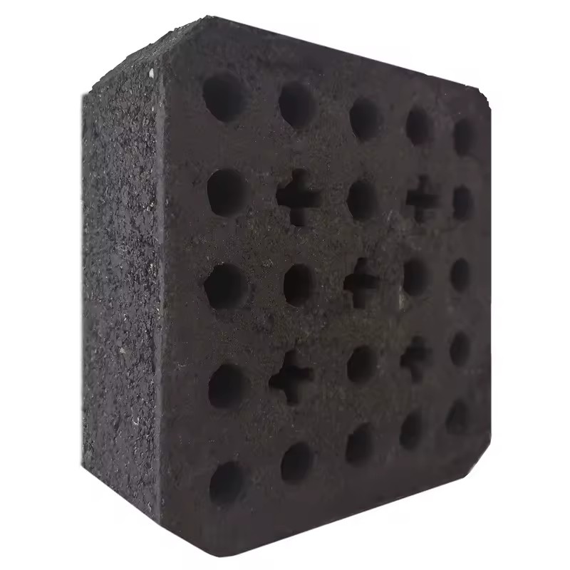 Product Importer Gallery 04 · 9817e592d9