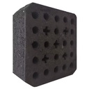 Product Importer Gallery 04 · 9817e592d9