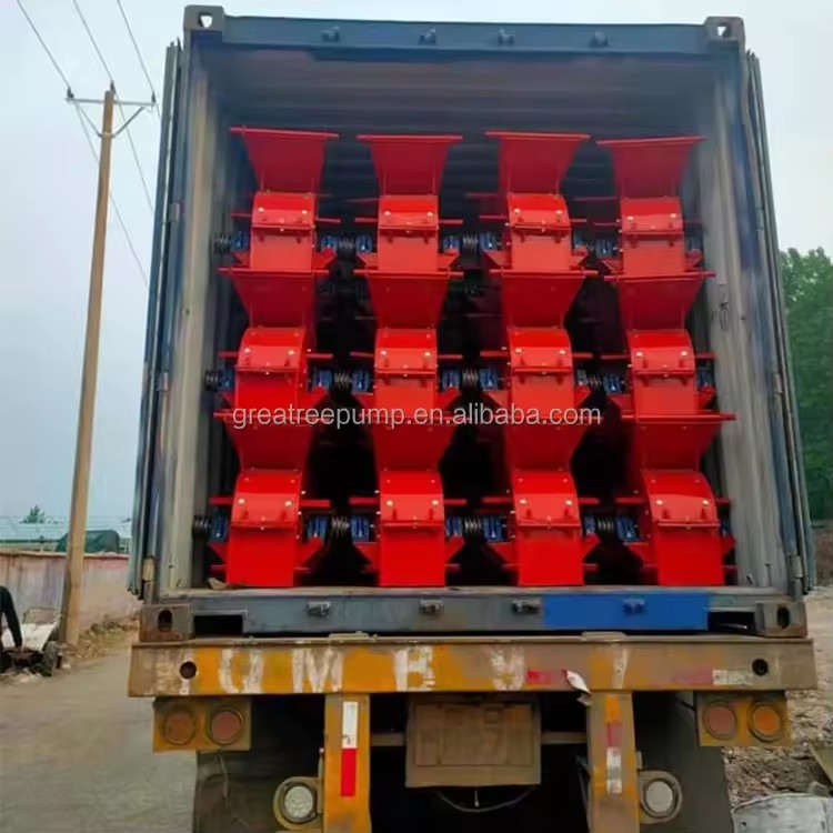 Product Importer Gallery 05 · 81c2767cb7