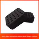 Product Importer Gallery 02 · 316e0accec