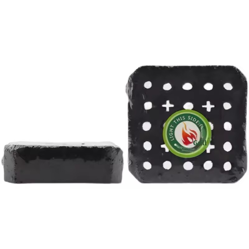 Product Importer Gallery 03 · d1f4ca44cf