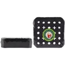 Product Importer Gallery 03 · d1f4ca44cf