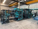 Product Importer Gallery 02 · 972de6e4db