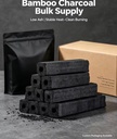 Product Importer Gallery 04 · 543bd1653a