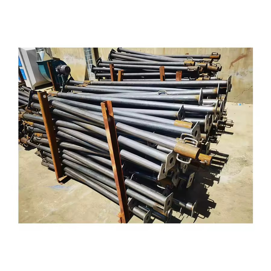 Product Importer Gallery 06 · 7a6f6931ef
