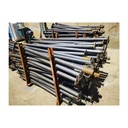 Product Importer Gallery 06 · 7a6f6931ef