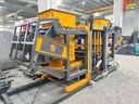 Product Importer Gallery 01 · f83f69eb22