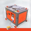 Product Importer Gallery 02 · d1efea5c39