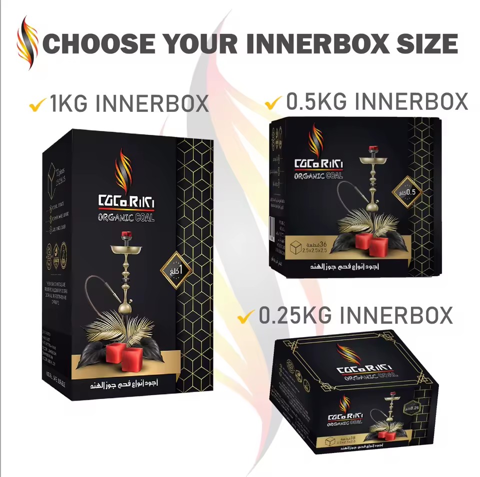 Product Importer Gallery 02 · 684a9d3577