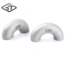 Product Importer Gallery 03 · eb098e4409