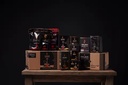 Product Importer Gallery 03 · e288fcedb7