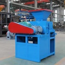 Product Importer Gallery 01 · bbe89551db