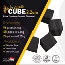 Product Importer Gallery 05 · 19c31a1c77