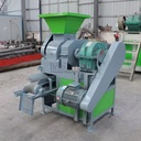 Product Importer Gallery 03 · c4f9b810da