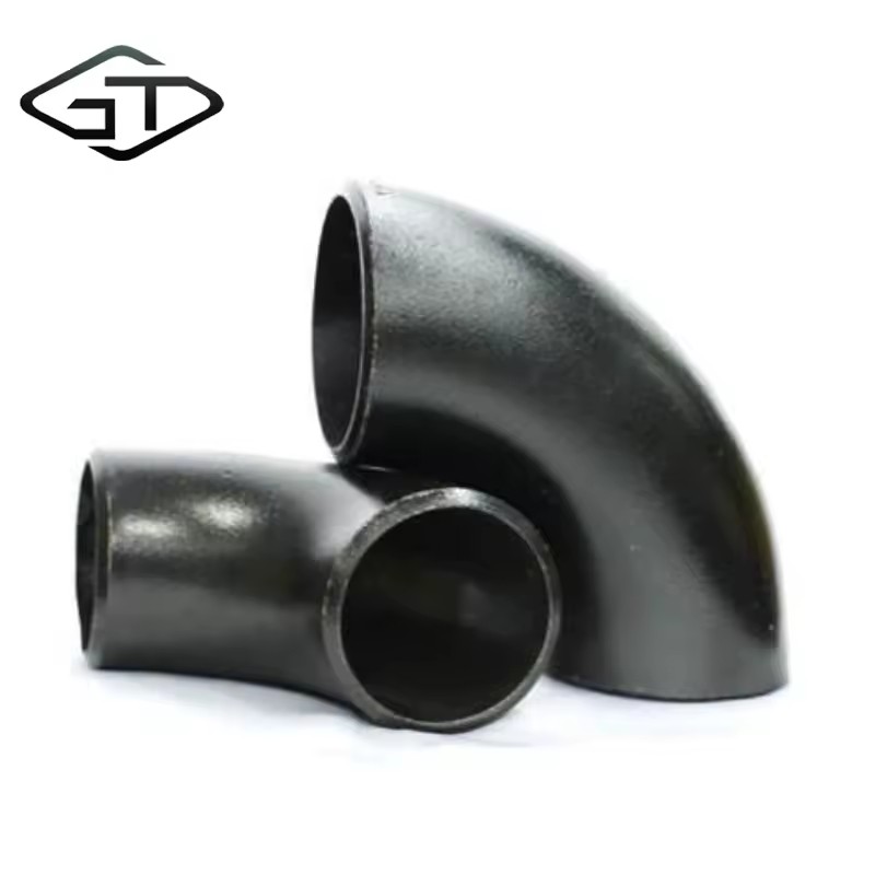 Product Importer Gallery 01 · 3c493b2c63