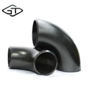 Product Importer Gallery 01 · 3c493b2c63
