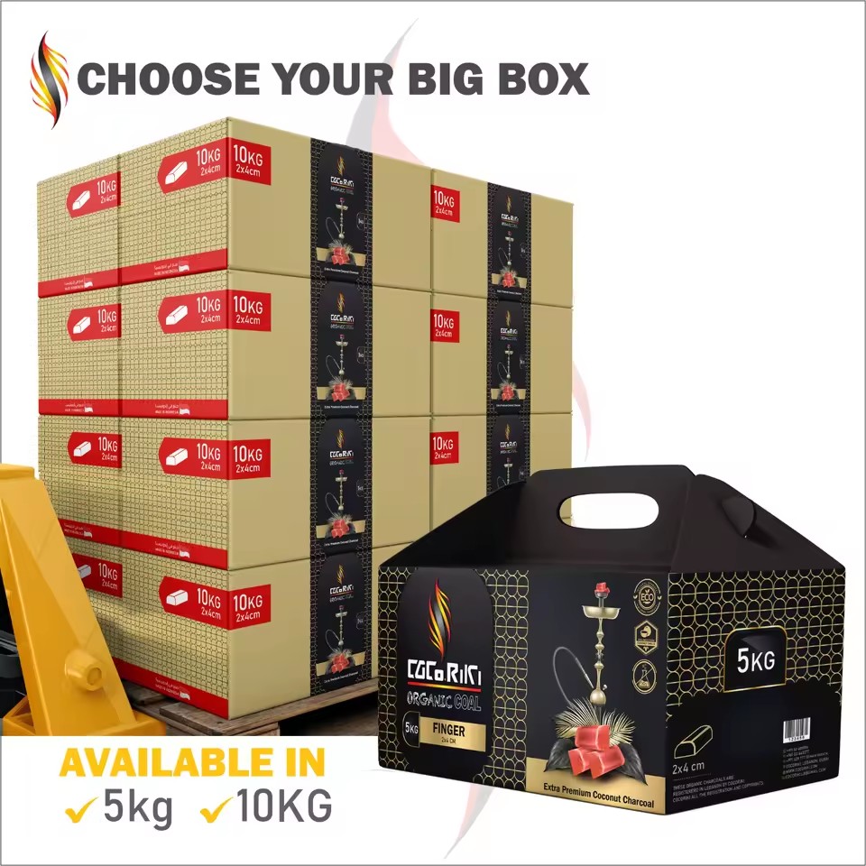 Product Importer Gallery 04 · a5c9658aab