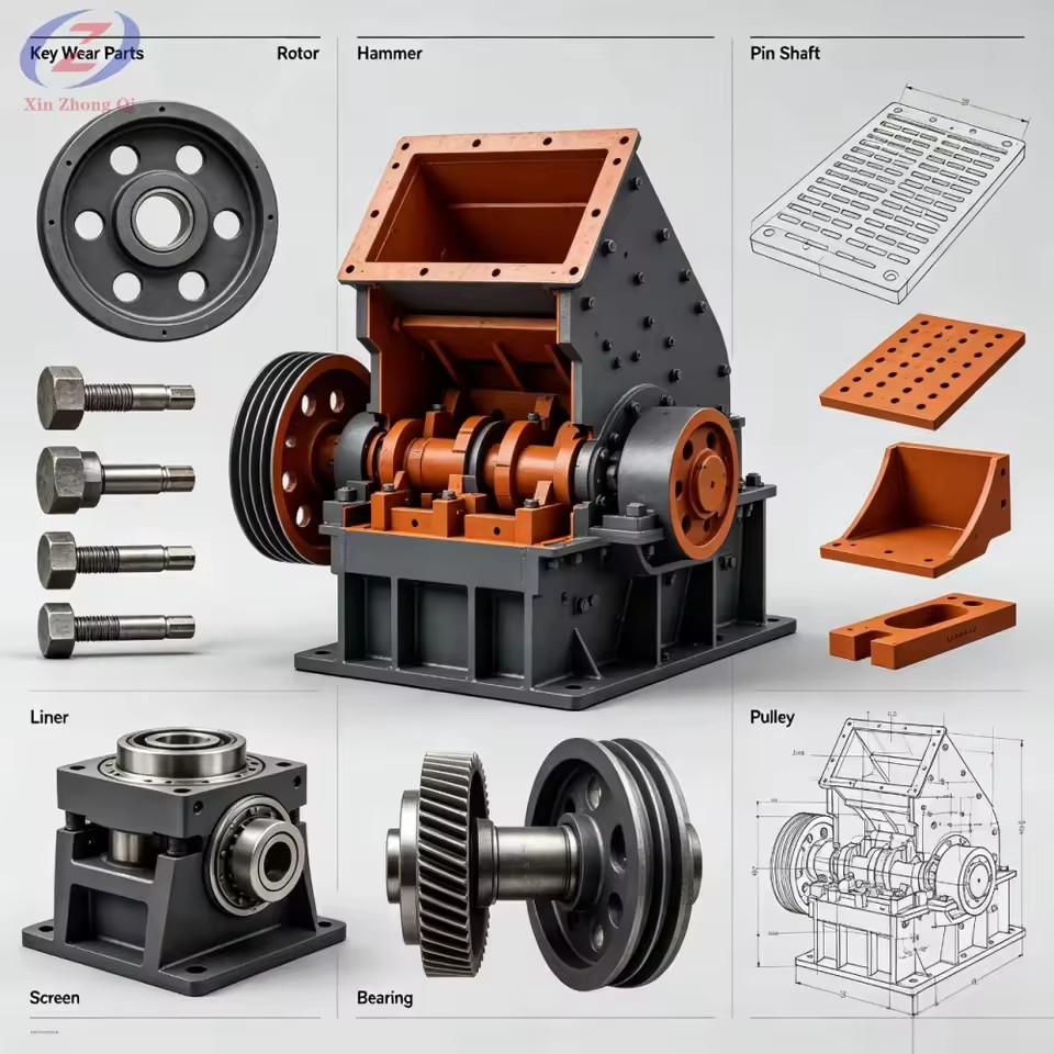 Product Importer Gallery 04 · a03ac6ee3d