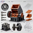 Product Importer Gallery 04 · a03ac6ee3d