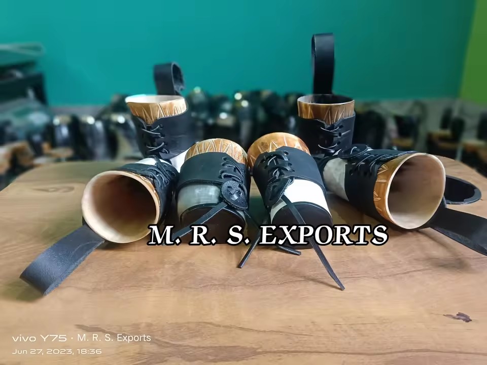 Product Importer Gallery 05 · 55edccd3bb