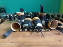 Product Importer Gallery 05 · 55edccd3bb