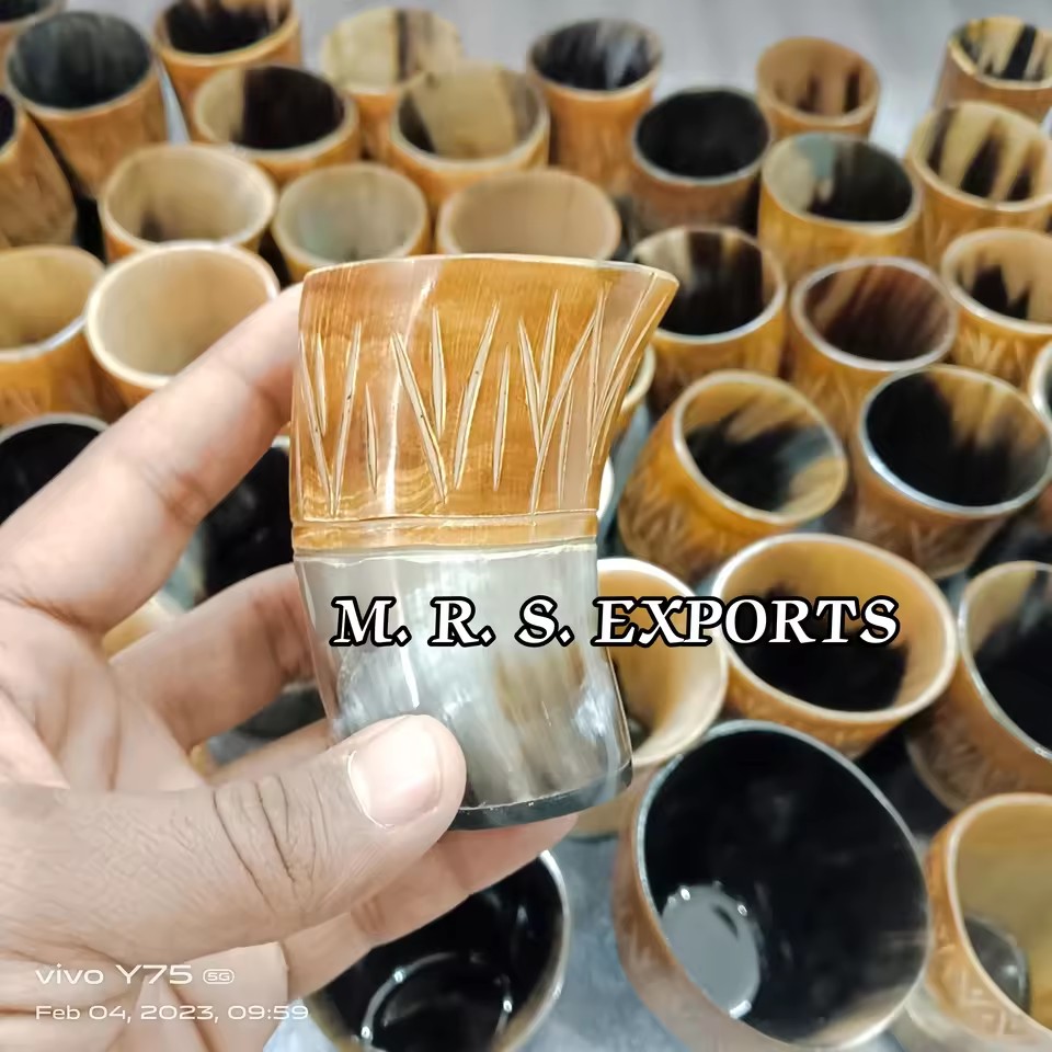 Product Importer Gallery 03 · 6b99779377