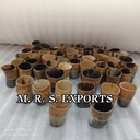 Product Importer Gallery 01 · e772694768