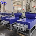 Product Importer Gallery 02 · dacd2a3e13