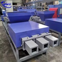 Product Importer Gallery 05 · 7c4676823f
