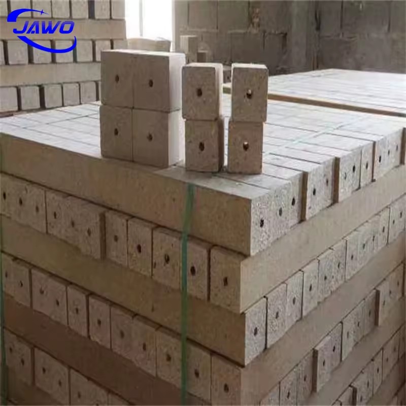 Product Importer Gallery 04 · 8491136acb