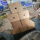 Product Importer Gallery 01 · 29c3e142c6
